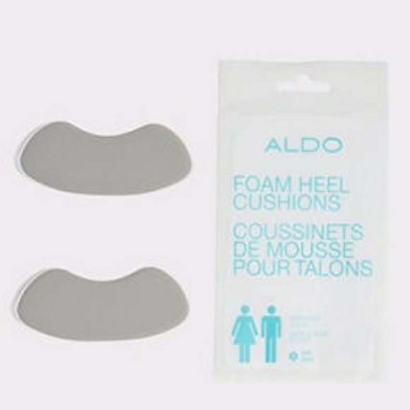 🤎Sparkly Formal Heels - Picture 8 of 8